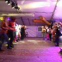 IMG_6147
