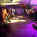 IMG_6151