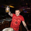 IMG_6157