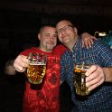 IMG_6160