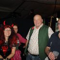 IMG_6161