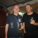 IMG_6162