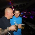 IMG_6163