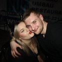 IMG_6164
