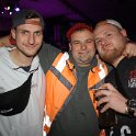 IMG_6165
