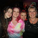 IMG_6166