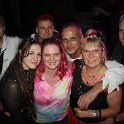 IMG_6167