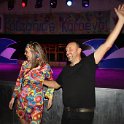 IMG_6169