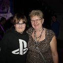 IMG_6170