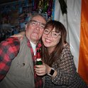 IMG_6171