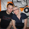 IMG_6172