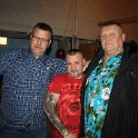 IMG_6173