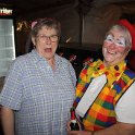 IMG_6174
