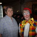 IMG_6175