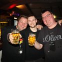 IMG_6176