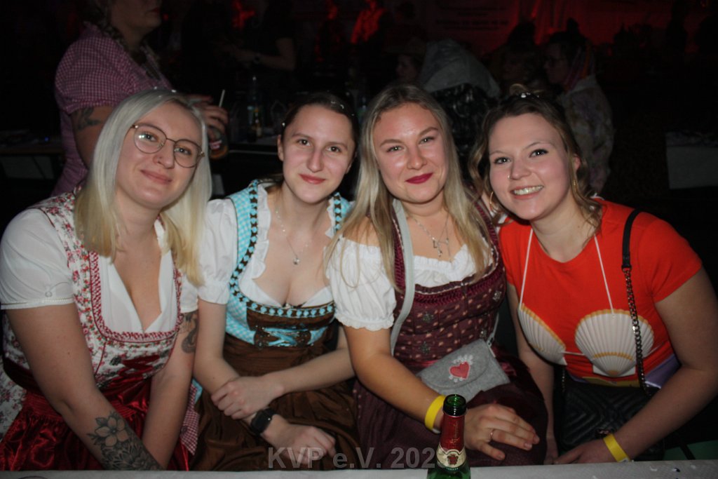 IMG_6507