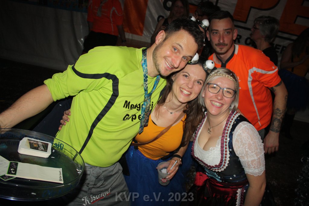 IMG_6684