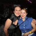 IMG_6473