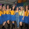 IMG_6474