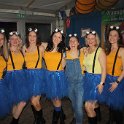 IMG_6475