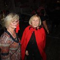 IMG_6483