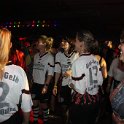 IMG_6485
