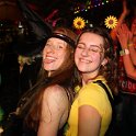 IMG_6488