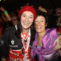 IMG_6489