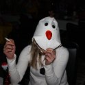 IMG_6491