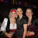 IMG_6496