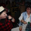IMG_6497