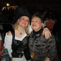 IMG_6498