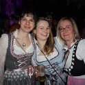 IMG_6500