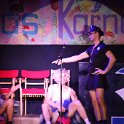IMG_6576