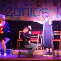 IMG_6591