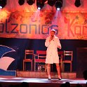IMG_6598