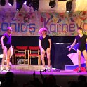 IMG_6600