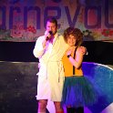 IMG_6604