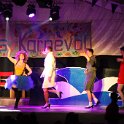 IMG_6605