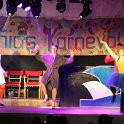 IMG_6607