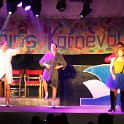 IMG_6608
