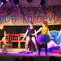 IMG_6618