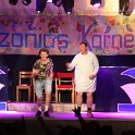 IMG_6627