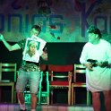 IMG_6645