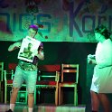 IMG_6646