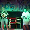 IMG_6647