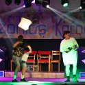 IMG_6651