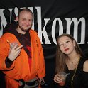 IMG_6659