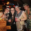 IMG_6661