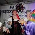IMG_6663